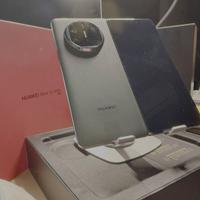 Huawei mate x5 1 TeraByte