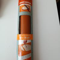 Stendi pasta Tescoma