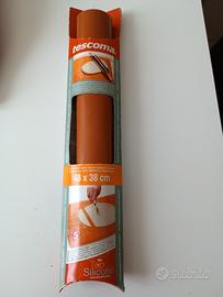 Stendi pasta Tescoma