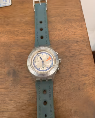 Orologio
