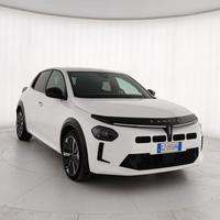 Lancia Ypsilon Hybrid e-DCT LX