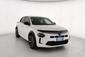 Lancia Ypsilon Hybrid e-DCT LX