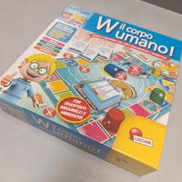 giochi