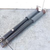 AP3118080AE AMMORTIZZATORI POSTERIORI FORD B-MAX (