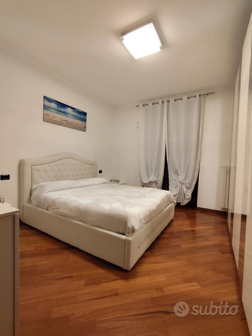 Appartamento – Brignano Gera d'Adda - Vista 5