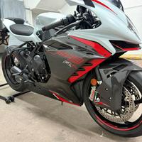Mv agusta f3rr