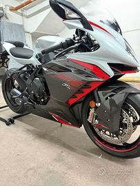 Mv agusta f3rr