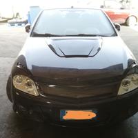 Opel tigra twintop 1.4 Benzina km 69000 Per Ricamb