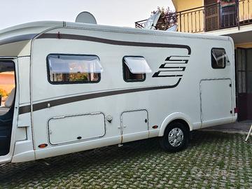 Hymer 