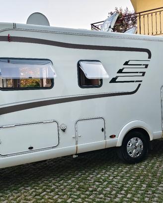 Hymer 