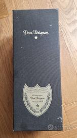 Dom Pérignon Vintage 2009 – Eleganza senza tempo