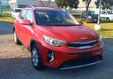 kia-stonic-1-2-dpi-urban