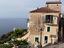 Immagine 9