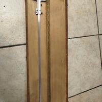 calibro di profondità etalon