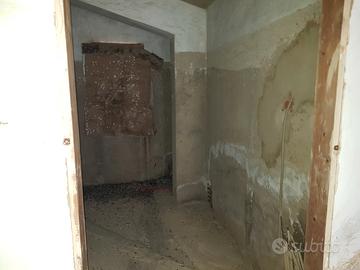 RGE 65/2010 Trib ENNA