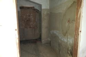 RGE 65/2010 Trib ENNA