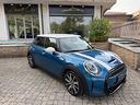 mini-cooper-s-2-0-178-cv-f55-5-porte-essential-tri