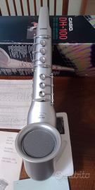 Casio DH-100 sax digitale MIDI