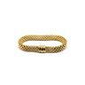 bracciale-18kt-fope