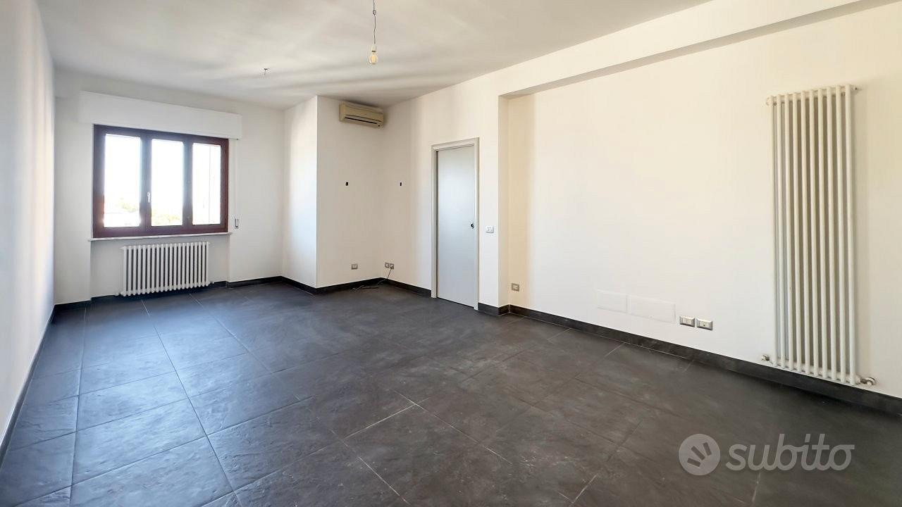 Appartamento – Porto Sant'Elpidio, Centro, Fermo - Vista 4