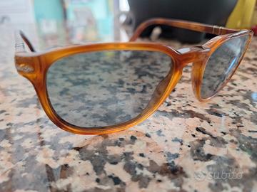 occhiali da sole persol