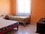 Immagine 14