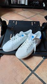 Adidas Stan Smith 