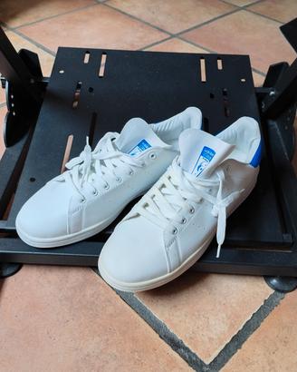 Adidas Stan Smith 