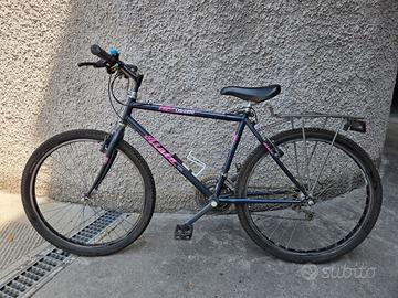 MTB 26" Atala WP OS 2100