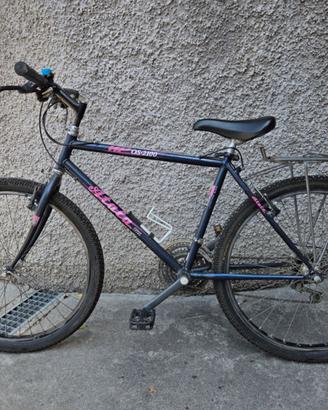 MTB 26" Atala WP OS 2100