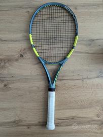 BABOLAT PURE AEREO 98 L2