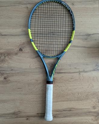 BABOLAT PURE AEREO 98 L2