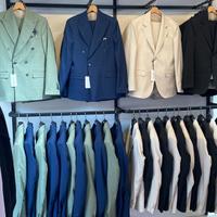 Abito sartoriale