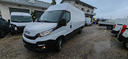 iveco-daily-furgone-maxi