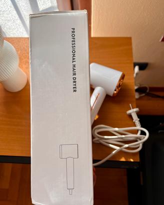 phon professionale