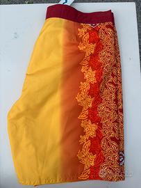 Costume pantaloncino arena