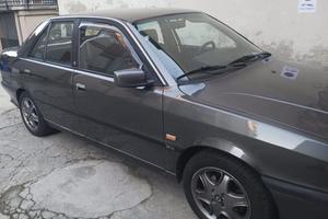 Lancia Dedra 2.0