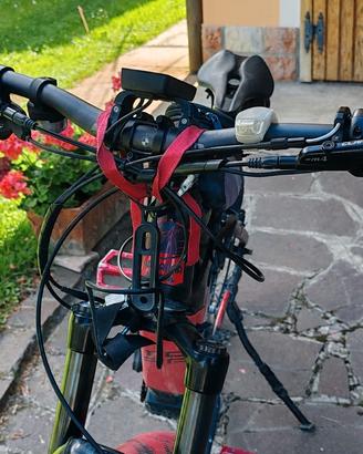 ebike