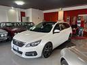 peugeot-308-bluehdi-130-s-s-sw-business