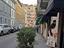 Immagine 10