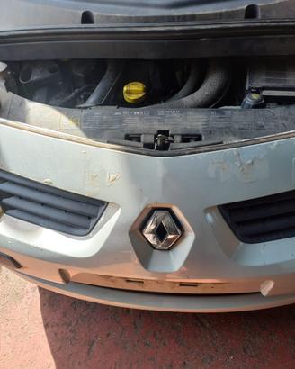 Accesori Cerchi in lega