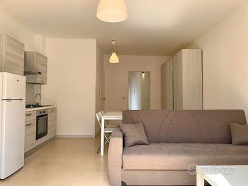 Appartamento a Scoglitti centro
