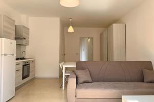 Appartamento a Scoglitti centro