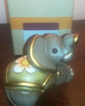 Elefante Thun