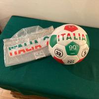 Pallone Italia '90