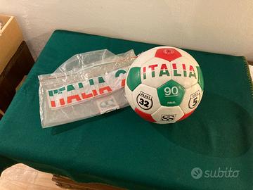 Pallone Italia '90