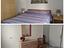 Immagine 8