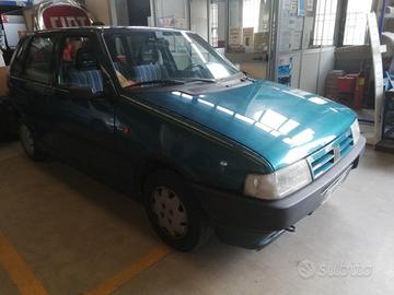 FIAT UNO 1.1 SX