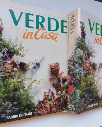 Raccolta Verde in Casa