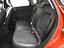 Immagine 15
